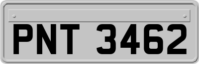 PNT3462