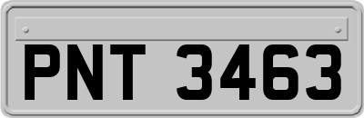 PNT3463