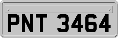 PNT3464