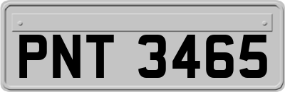 PNT3465