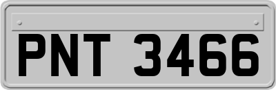 PNT3466