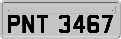 PNT3467