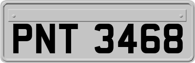 PNT3468
