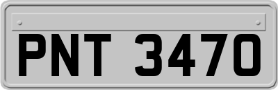 PNT3470
