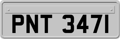 PNT3471