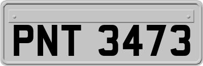 PNT3473