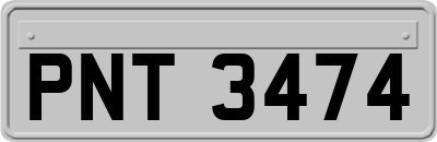 PNT3474