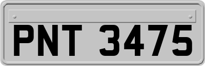 PNT3475
