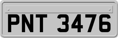 PNT3476