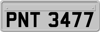 PNT3477