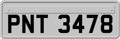 PNT3478