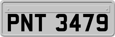 PNT3479