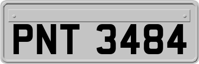 PNT3484