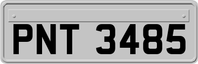 PNT3485