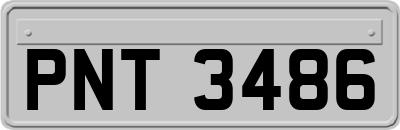 PNT3486