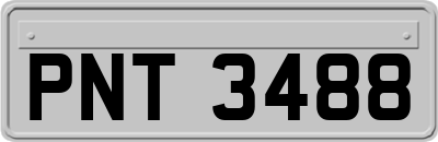 PNT3488