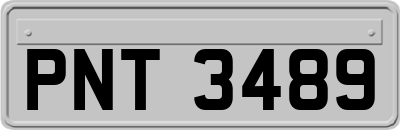 PNT3489