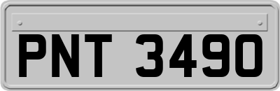 PNT3490