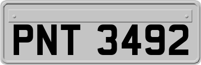 PNT3492