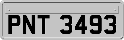 PNT3493