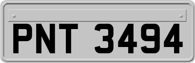 PNT3494