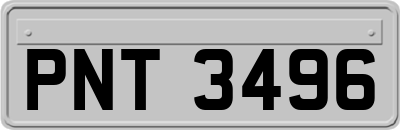 PNT3496