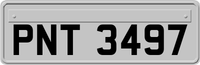 PNT3497