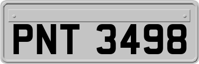 PNT3498