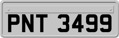 PNT3499