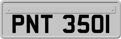 PNT3501