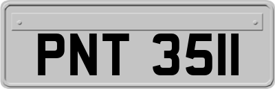 PNT3511