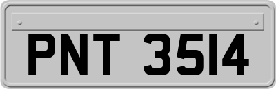 PNT3514
