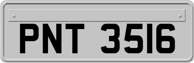 PNT3516