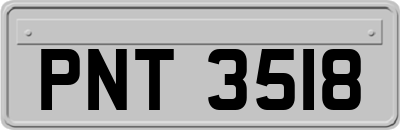 PNT3518