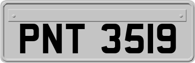 PNT3519