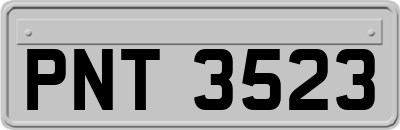 PNT3523