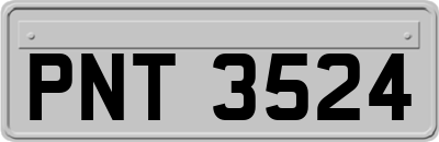 PNT3524