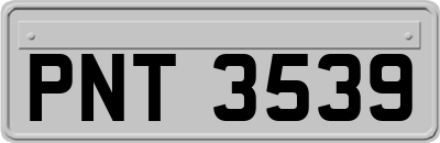 PNT3539