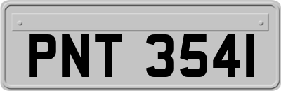 PNT3541