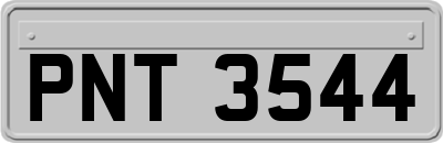 PNT3544