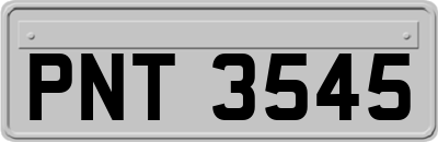 PNT3545