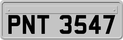 PNT3547