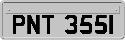 PNT3551