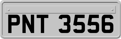 PNT3556