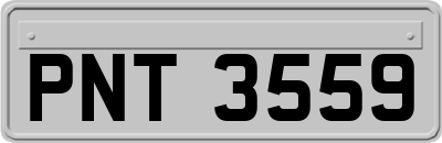 PNT3559