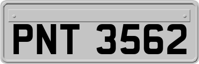 PNT3562