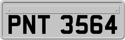 PNT3564