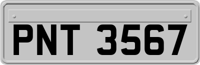 PNT3567