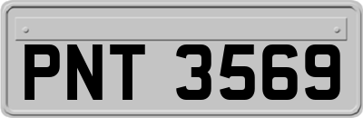 PNT3569