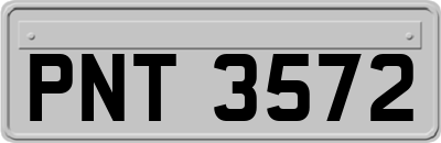 PNT3572